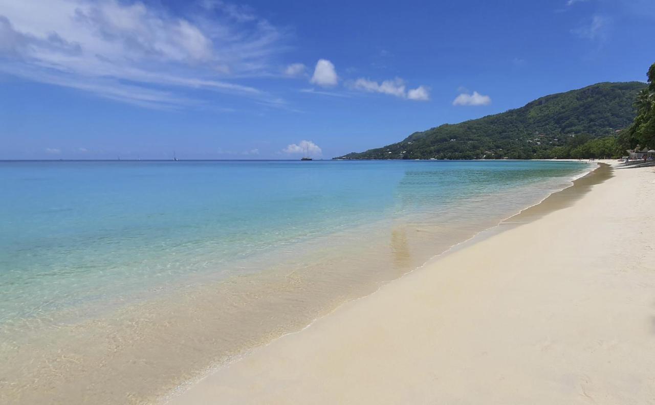 Chateau Elysium - Two Bedroom 2 Villa Beau Vallon (Mahe)