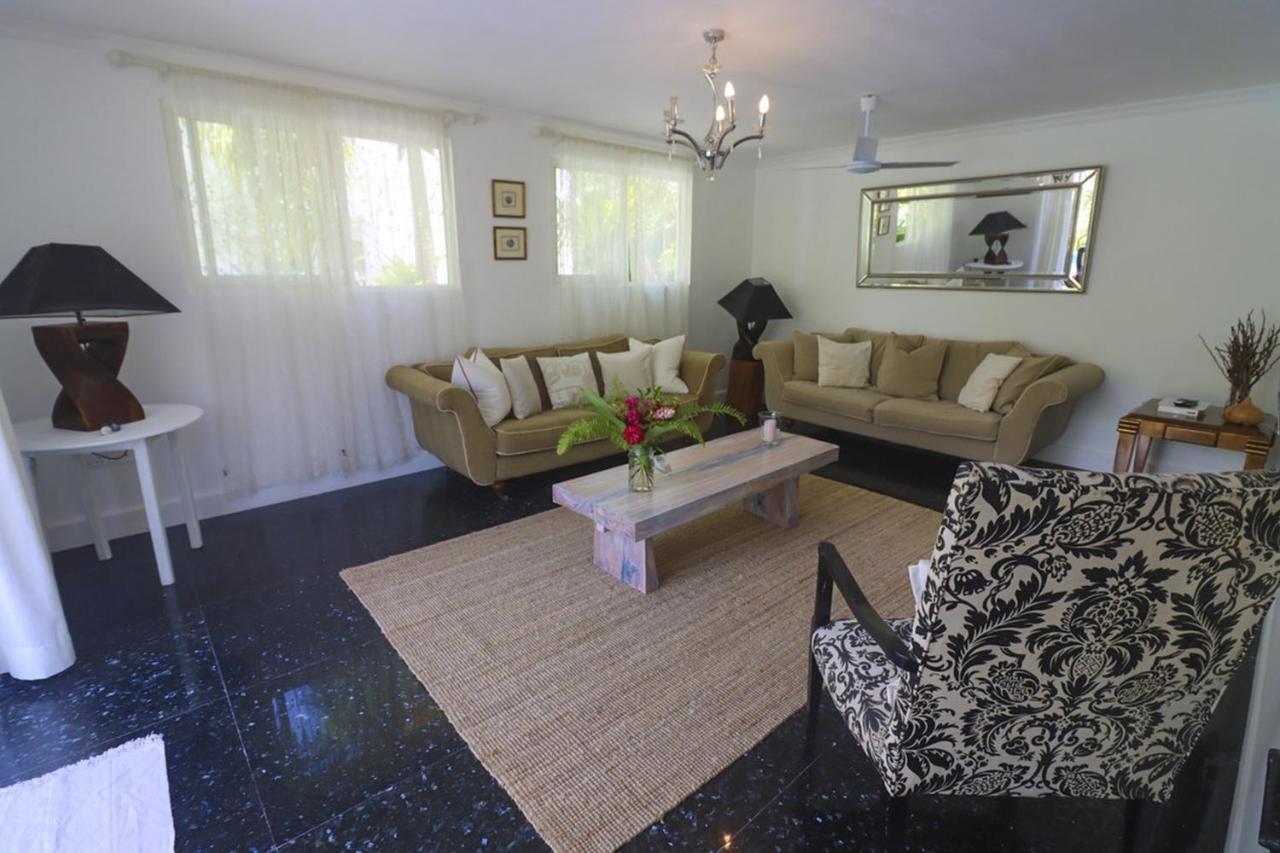Vilă Chateau Elysium - Two Bedroom 2